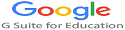 G suite for education