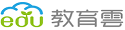 教育雲