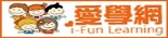 愛學網國中適性輔導列車