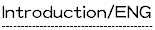 Introduction/EN