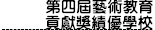 美中藝術教育成果影片